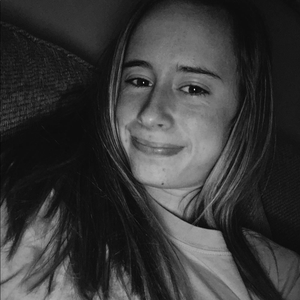 Cheap white tall nike socks